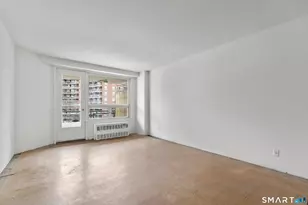 71 Strawberry Hill Ave, Stamford, CT 06902 - Photo 9