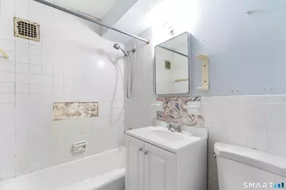 71 Strawberry Hill Avenue #APT 515, Stamford, CT 06902 - Photo 13