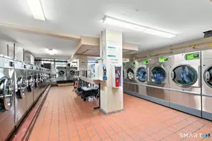 71 Strawberry Hill Ave, Stamford, CT 06902 - Photo 19