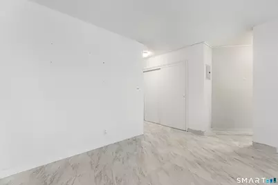 71 Strawberry Hill Avenue #APT 515, Stamford, CT 06902 - Photo 5