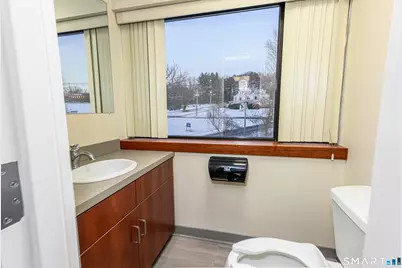 85 Barnes Road #303, Wallingford, CT 06492 - Photo 21