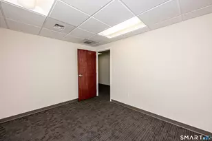 85 Barnes Rd, Wallingford, CT 06492 - Photo 13