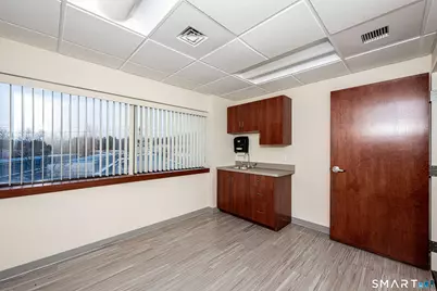 85 Barnes Road #303, Wallingford, CT 06492 - Photo 25