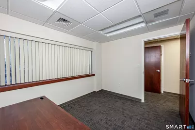 85 Barnes Road #303, Wallingford, CT 06492 - Photo 29