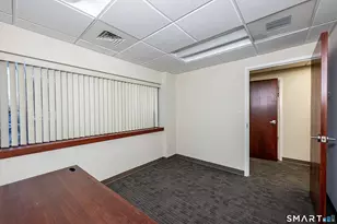 85 Barnes Rd, Wallingford, CT 06492 - Photo 29