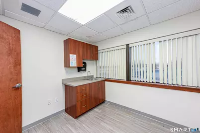 85 Barnes Road #303, Wallingford, CT 06492 - Photo 19