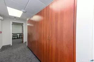 85 Barnes Rd, Wallingford, CT 06492 - Photo 9