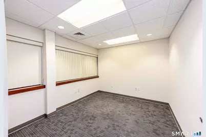 85 Barnes Road #303, Wallingford, CT 06492 - Photo 17