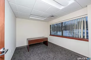 85 Barnes Rd, Wallingford, CT 06492 - Photo 27