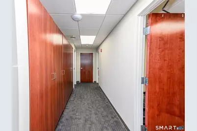 85 Barnes Road #303, Wallingford, CT 06492 - Photo 5