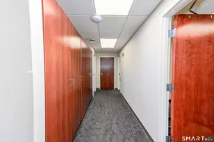 85 Barnes Rd, Wallingford, CT 06492 - Photo 5