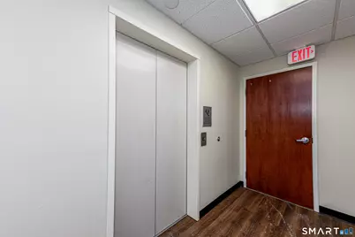 85 Barnes Road #303, Wallingford, CT 06492 - Photo 31