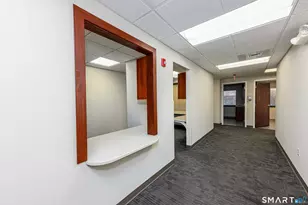 85 Barnes Rd, Wallingford, CT 06492 - Photo 11