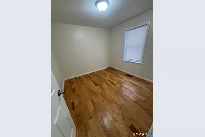 695 Shelton Street #1st Floor, Bridgeport, CT 06608 - Photo 9