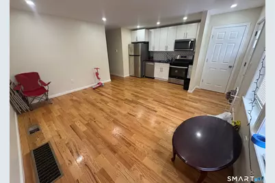 695 Shelton Street #1st Floor, Bridgeport, CT 06608 - Photo 3