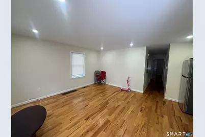 695 Shelton Street #1st Floor, Bridgeport, CT 06608 - Photo 5