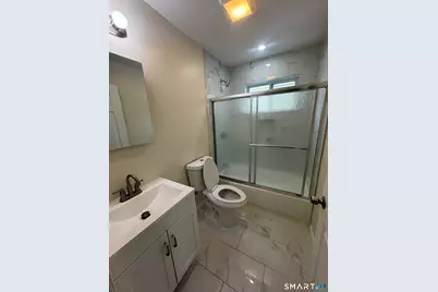 695 Shelton Street #1st Floor, Bridgeport, CT 06608 - Photo 13