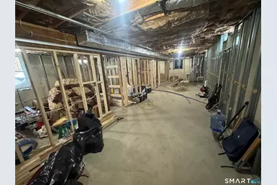 695 Shelton Street #1st Floor, Bridgeport, CT 06608 - Photo 19