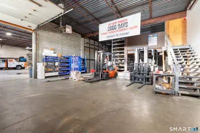 151 Strong Road, South Windsor, CT 06074 - Photo 13