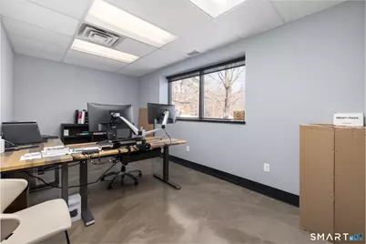 151 Strong Road, South Windsor, CT 06074 - Photo 27