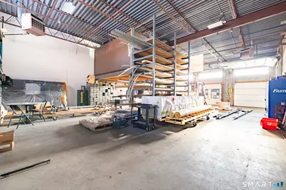 151 Strong Road, South Windsor, CT 06074 - Photo 15