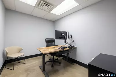 151 Strong Road, South Windsor, CT 06074 - Photo 25