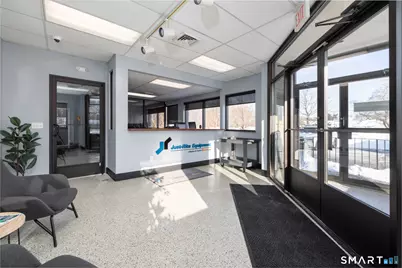 151 Strong Road, South Windsor, CT 06074 - Photo 7