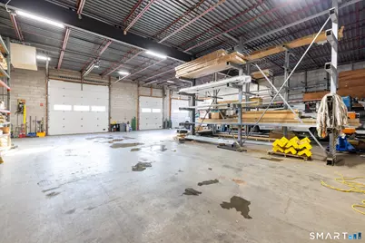 151 Strong Road, South Windsor, CT 06074 - Photo 17