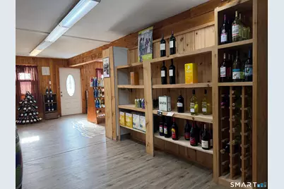 8 Palmer Road, Scotland, CT 06264 - Photo 5