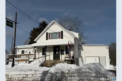 8 Palmer Road, Scotland, CT 06264 - Photo 7