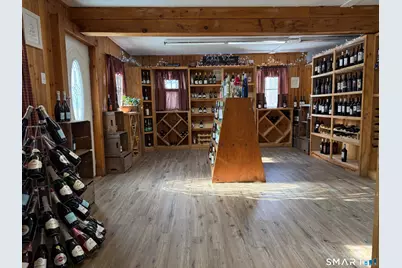 8 Palmer Road, Scotland, CT 06264 - Photo 1