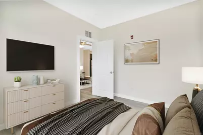 280 Salmon Brook Street #1204, Granby, CT 06035 - Photo 27