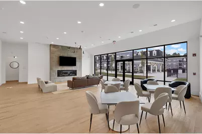 280 Salmon Brook Street #1204, Granby, CT 06035 - Photo 5