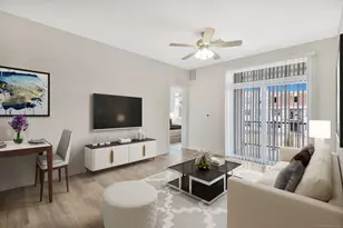 280 Salmon Brook St, Granby, CT 06035 - Photo 17