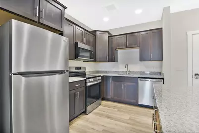 280 Salmon Brook Street #1204, Granby, CT 06035 - Photo 11