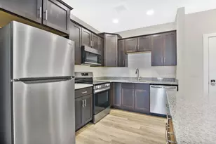 280 Salmon Brook St, Granby, CT 06035 - Photo 11