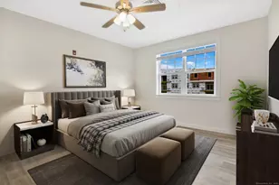 280 Salmon Brook St, Granby, CT 06035 - Photo 19