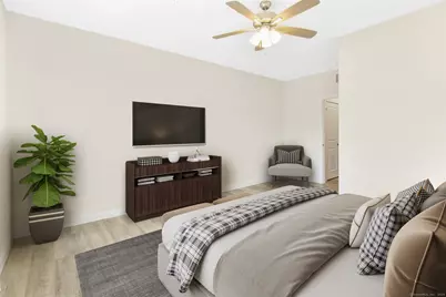 280 Salmon Brook Street #1204, Granby, CT 06035 - Photo 21