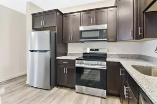 280 Salmon Brook St, Granby, CT 06035 - Photo 13