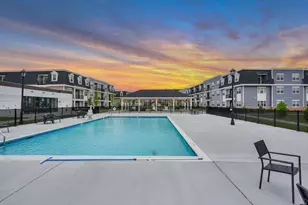 280 Salmon Brook St, Granby, CT 06035 - Photo 1