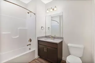 280 Salmon Brook St, Granby, CT 06035 - Photo 23