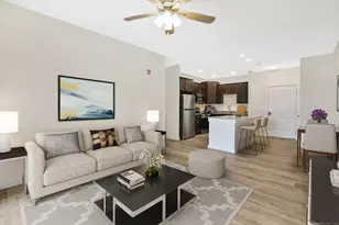 280 Salmon Brook St, Granby, CT 06035 - Photo 7