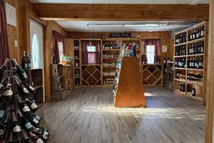 8 Palmer Rd, Scotland, CT 06264 - Photo 5