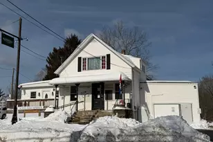 8 Palmer Rd, Scotland, CT 06264 - Photo 7