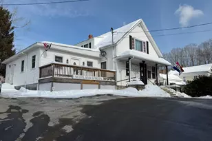 8 Palmer Rd, Scotland, CT 06264 - Photo 1