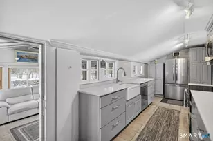 279 Roast Meat Hill Rd, Killingworth, CT 06419 - Photo 9