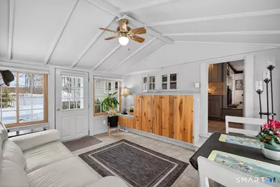 279 Roast Meat Hill Road, Killingworth, CT 06419 - Photo 11