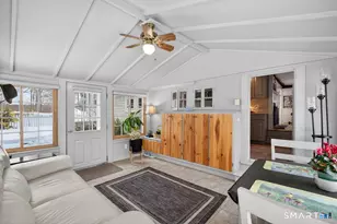 279 Roast Meat Hill Rd, Killingworth, CT 06419 - Photo 11