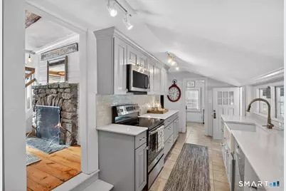 279 Roast Meat Hill Road, Killingworth, CT 06419 - Photo 7