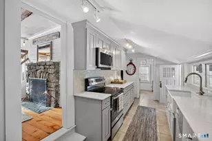 279 Roast Meat Hill Rd, Killingworth, CT 06419 - Photo 7